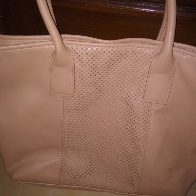 Tas gosh preloved murah