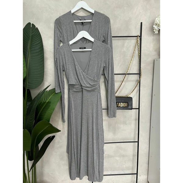 Exp* Dress women