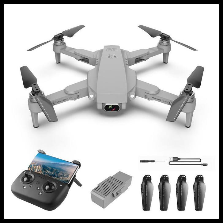 Drone lu1 hotsell