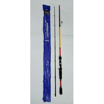 JORAN PANCING HINOMIYA  MONOBLOCK 662 & 702 MH [ BC ]