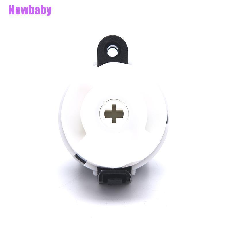 (Newbaby) Switch Starter Ignition Untuk Pickup Ford Ranger LC7066151