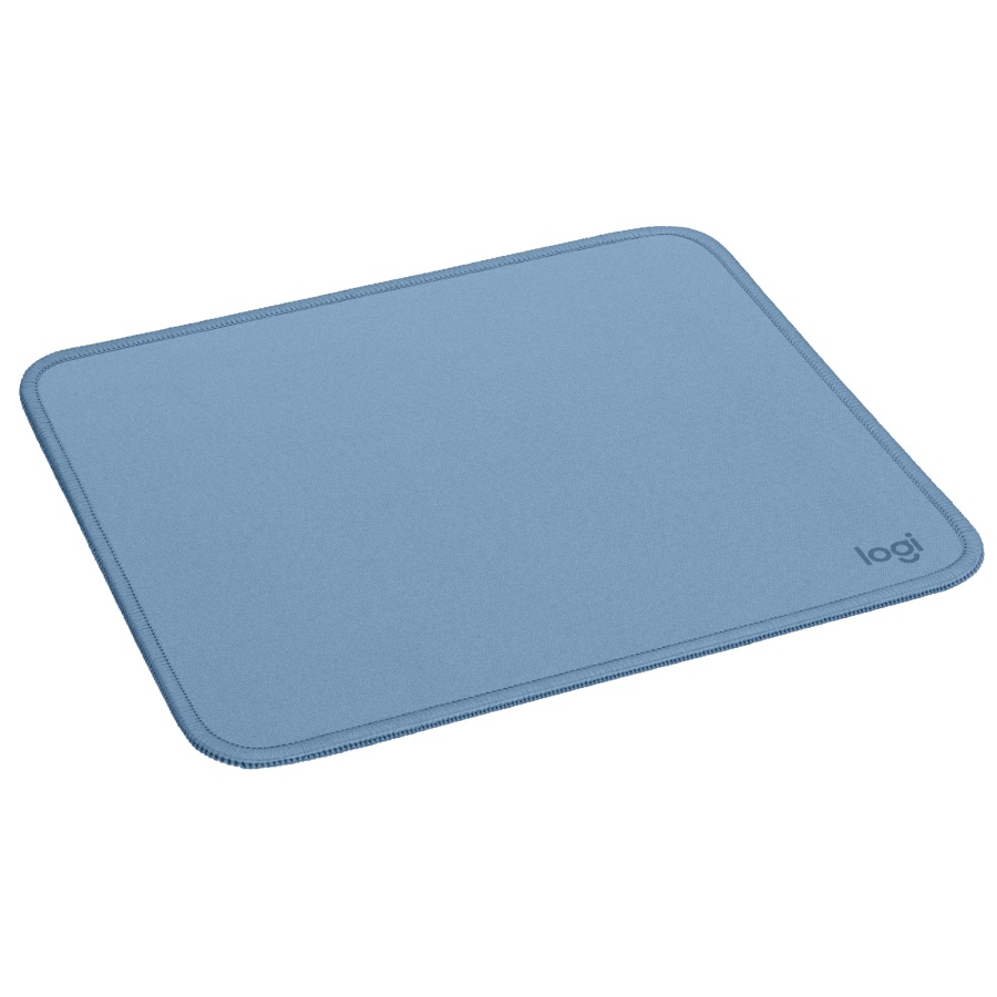 Logitech Mouse Pad Studio Series Soft MousePad