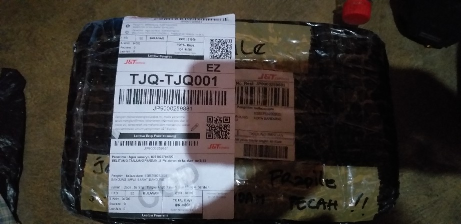 Tungku Anglo Ratus V Spa / Tungku Gerabah Aromatherapy