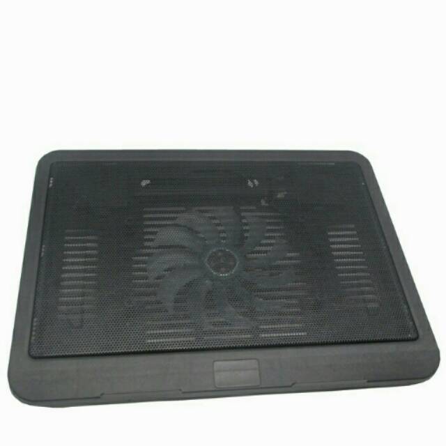 Notebook Cooler Pad Ultra Thin