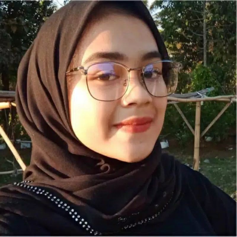 frame 2713 kacamata pria wanita terbaru termurah bisa pakai normal minus plus cylinder photocromik b