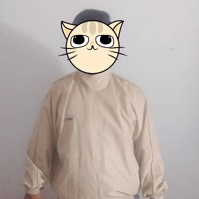 Jaket IMPORT LONDON BRIDGE ORIGINAL MURAH/JAKET MURAH/IMPORT MURAH.!!!