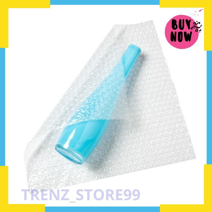 

Murah Bubble Wrap untuk pengemasan pembelian Elegan