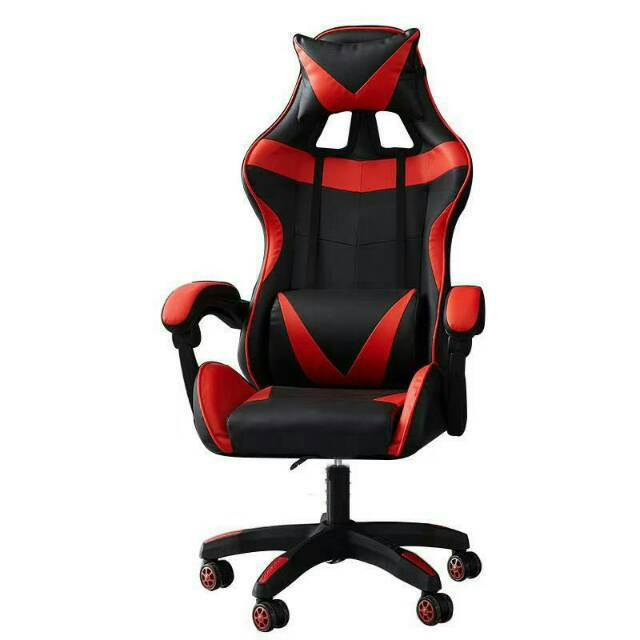 Kursi gaming Shopee Indonesia Kursi gaming Shopee Indonesia