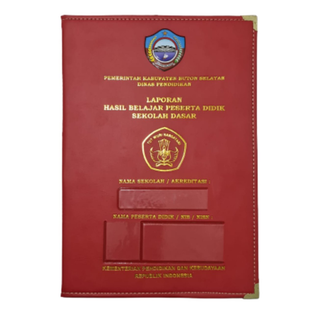 

Map Ijazah sd smp sma - Map Ijasah sd smp sma