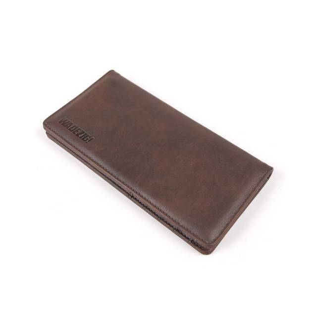 DOMPET WADEZIG "FRANK" ORIGINAL