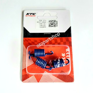 PER SENTRI KTC BEAT VARIO PCX NMAX AEROX LEXI PER KAMPAS PER SENTRI KTC BEAT VARIO PCX NMAX AEROX LEXI PER KAMPAS