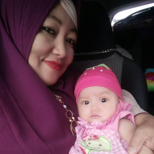 putri.alya.shafira2019