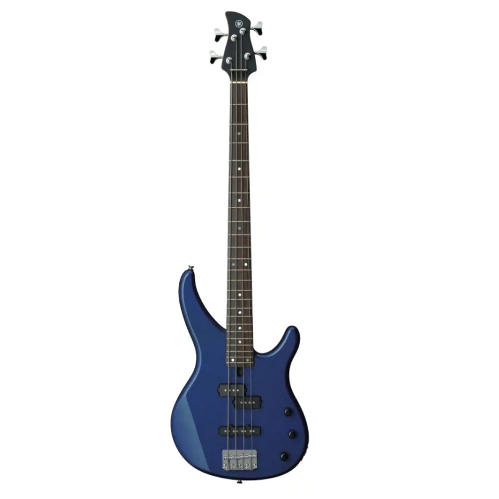 Yamaha Electric Bass TRBX174 TRBX 174 TRBX-174 Gitar Electric Bass