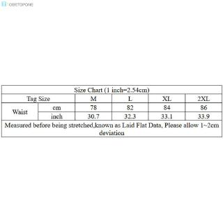  Celana  Dalam  Boxer Pria  Nyaman  Breathable Pinggang Karet 