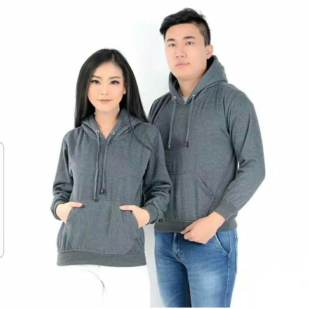 PREMIUM HOODIE JUMPER POLOS 100% COTTON FLEECE IMPORT