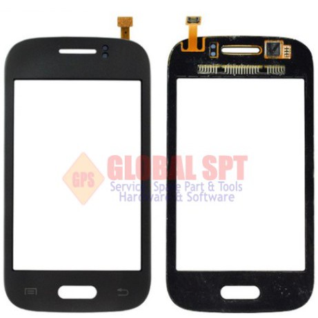 TOUCHSCREEN SAMSUNG S6310 / TS S6312 ORIGINAL