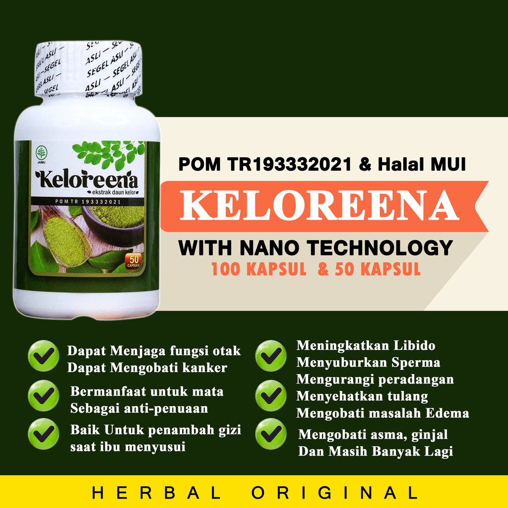 Kelor Obat Asam Lambung Daun Kelor Obat Asam Lambung Daun Kelor Untuk Asam Lambung Obat Herbal Indonesia