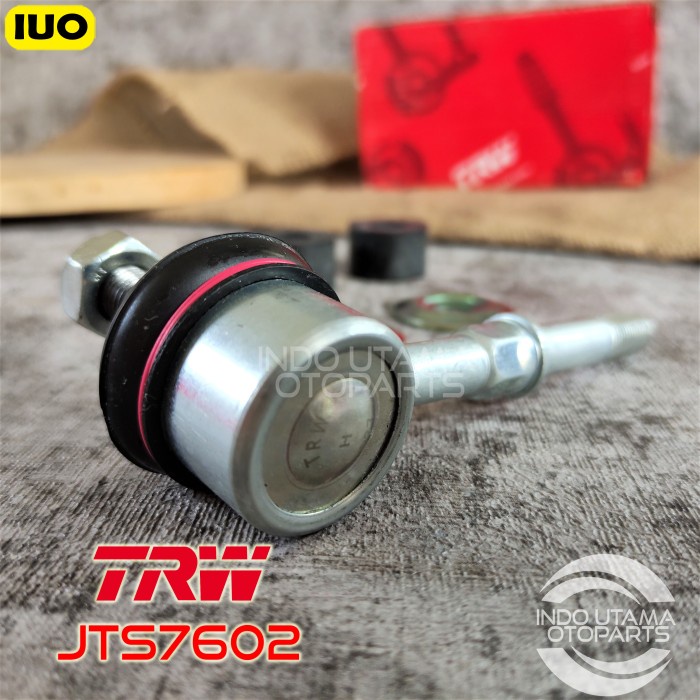 Stabilizer Link Stabil Hyundai Sonata Depan TRW JTS7602