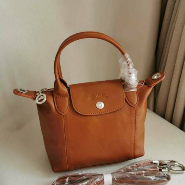 Lc Cuir Grade XS Ori
