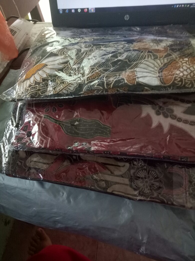 Batik Jumbo Big Size Jumbo / M,l,xl,xxl,3xl,4xl,5xl,6xl,7xl,8xl,9xl,10xl,murah Batik Jumbo Couple