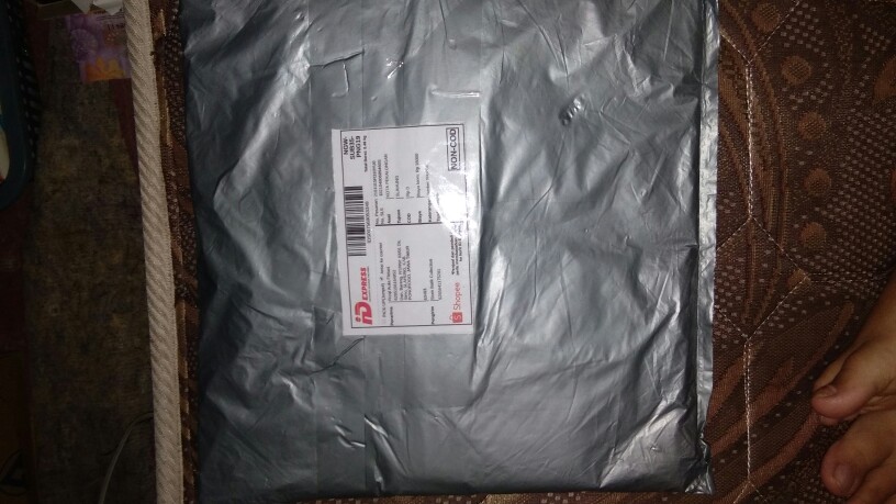 Maura Couple - Sania Ruffle Batik Couple Ori Ndoro Jowi Dnt Garansi Termurah Shopee - Solo Adelia