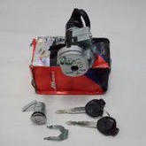 KUNCI KONTAK SET BEAT LAMA OLD KARBU 2008 2009 2010 2011 2012