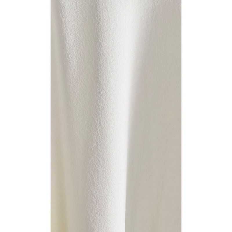 blaire skirt off white