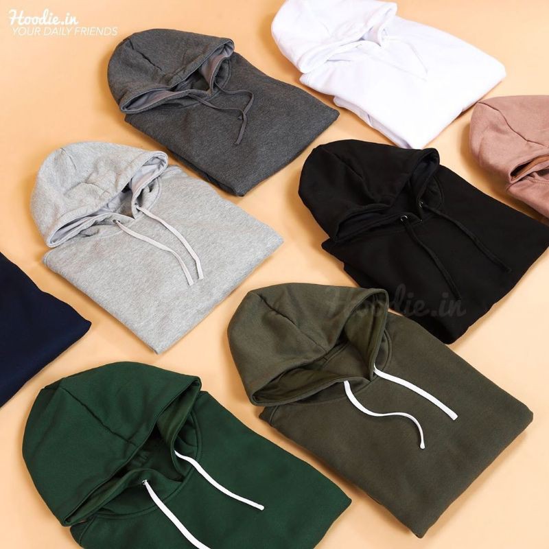 SWEATER HOODIE POLOS ORIGINAL PERMIUM High Quality Distro