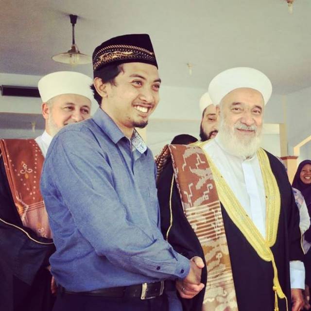 muhammadbolkiyahsudjak