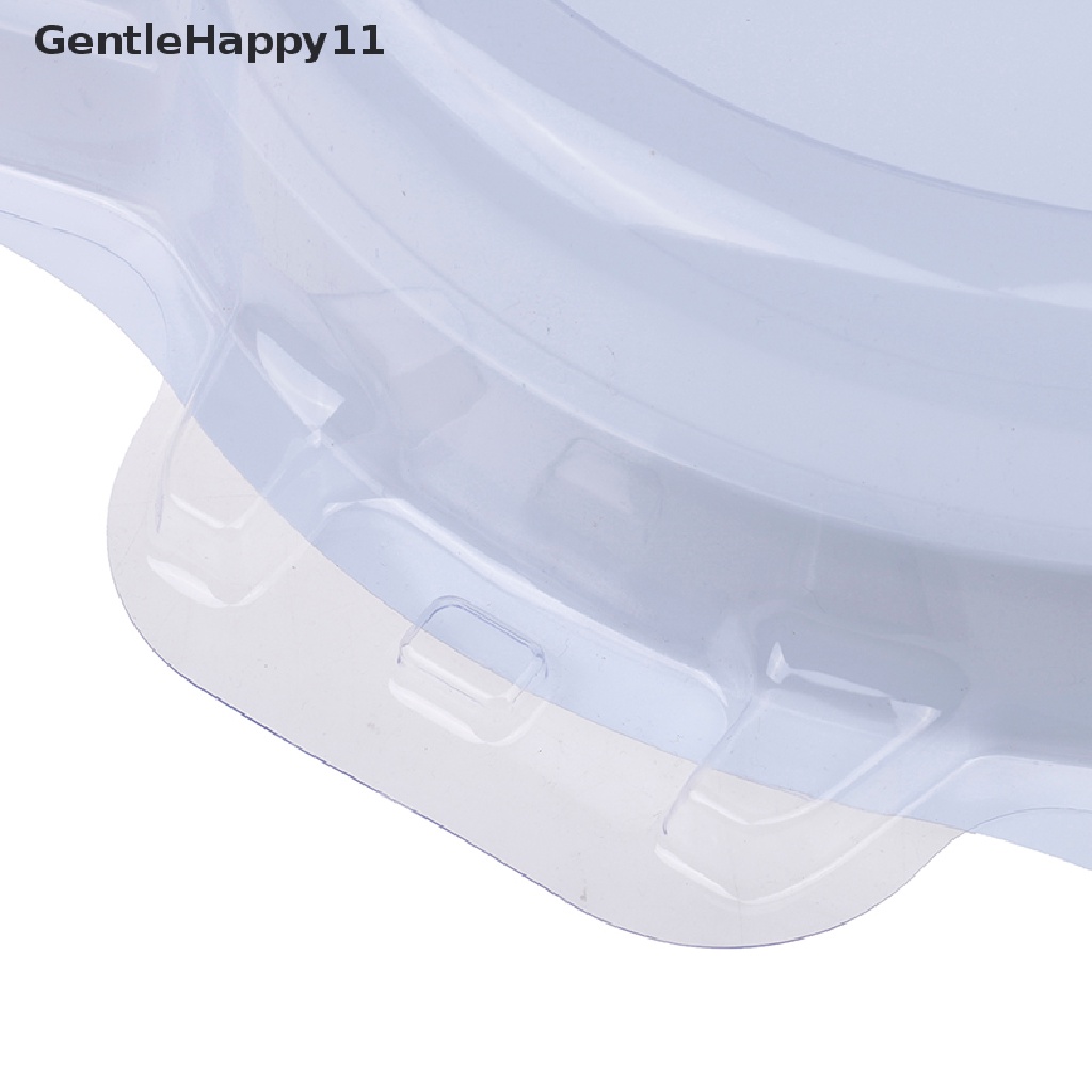 Gentlehappy burst gyro arena disk stadium beyblade Sembur