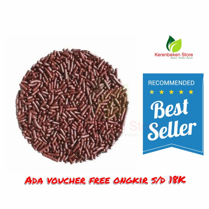 

coklat meses repack 250gr