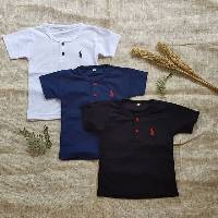  kaos  polo  anak  murah 123th grosir  kaos  polos  anak  Shopee 