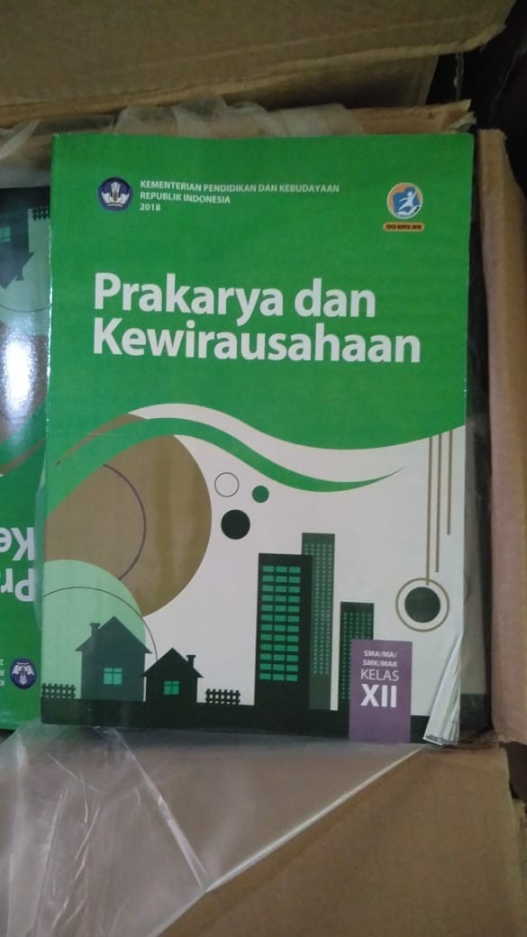 Dynabolt Putih Eyebolt 8x45 Mm