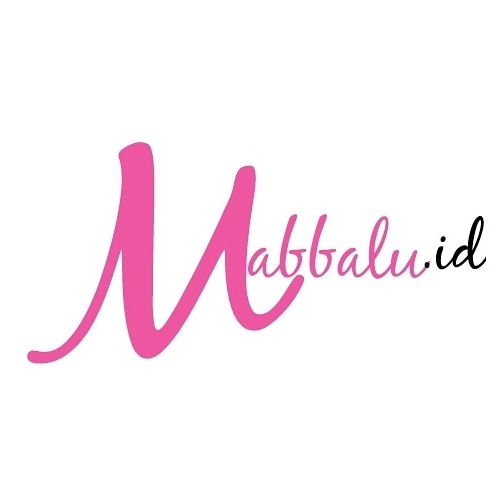 mabbalu.id