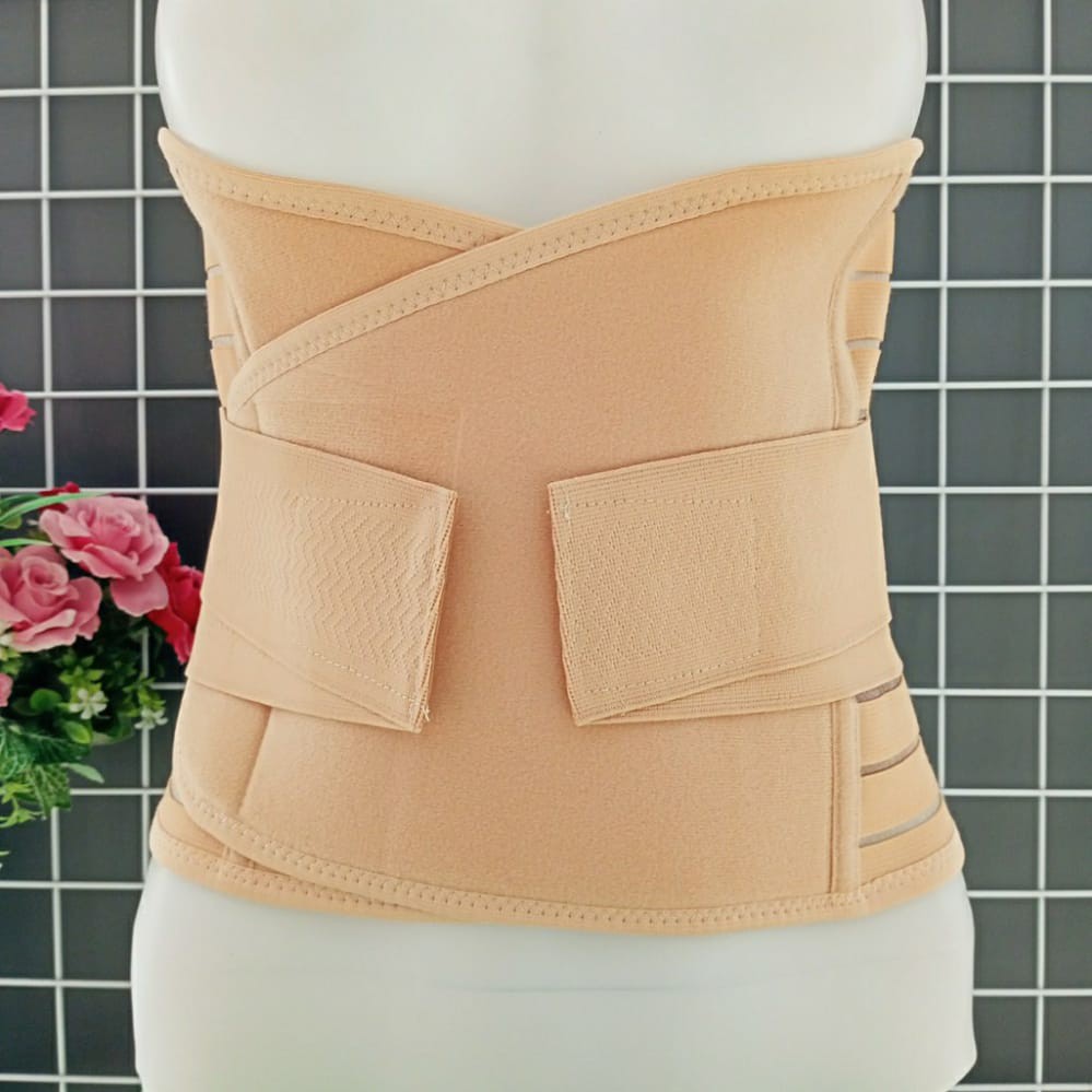 gos Sorex Slimming Corset Stagen 8052 Freesize**