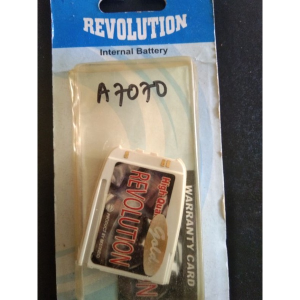 BATERAI HP JADOEL JADUL LG 5200 SANEX A7070 SAGEM MOTOROLA C330 NOKIA 8110