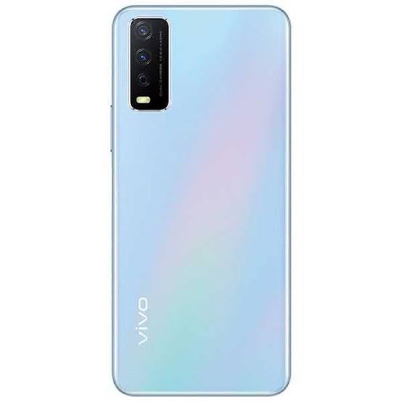 VIVO Y12S ram 3Gb memory 32gb