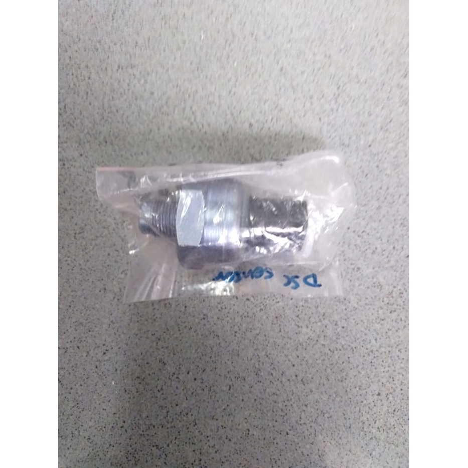 SENSOR DSC BMW E46,E60