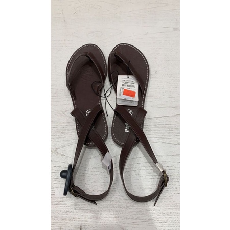RUBI Sandal (jastip)