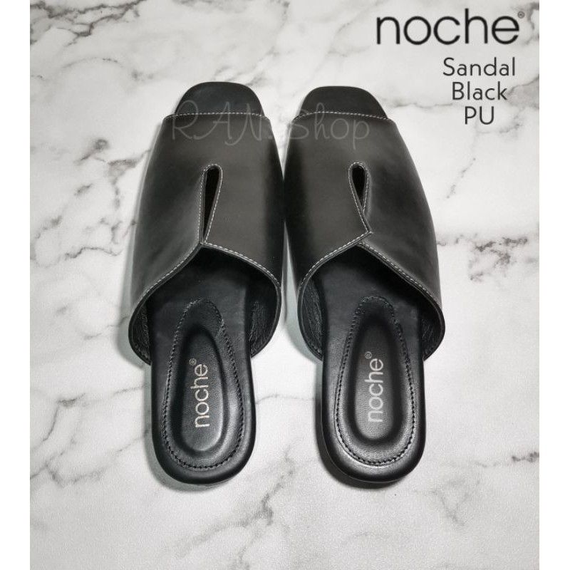Noche Sandal Wanita