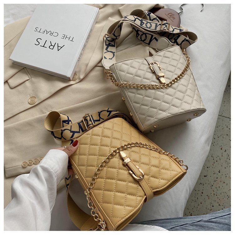 (2PC BISA IKG)GTBI99881328 NEW ARRIVAL !!! TAS SELEMPANG IMPORT PREMIUM TERBARU