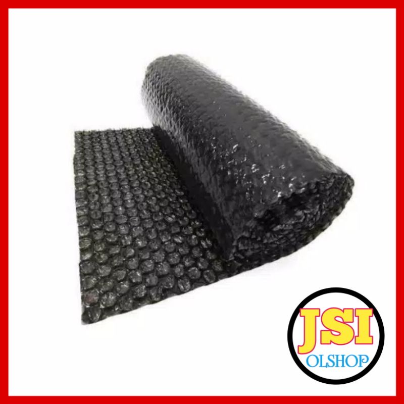 

BUBBLE WRAB WRAP PACKING TAMBAHAN