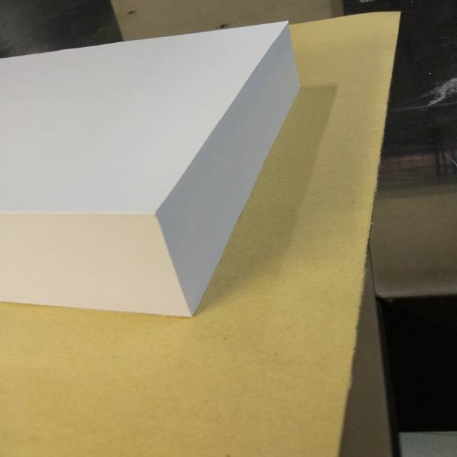 

A5 Kertas HVS 70 GSM A5 1 RIM / Kertas Print Fotocopy HVS Warna 70 gram