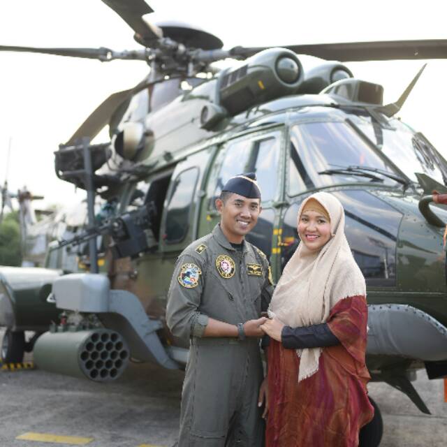 rizqilipsensesenegenceid