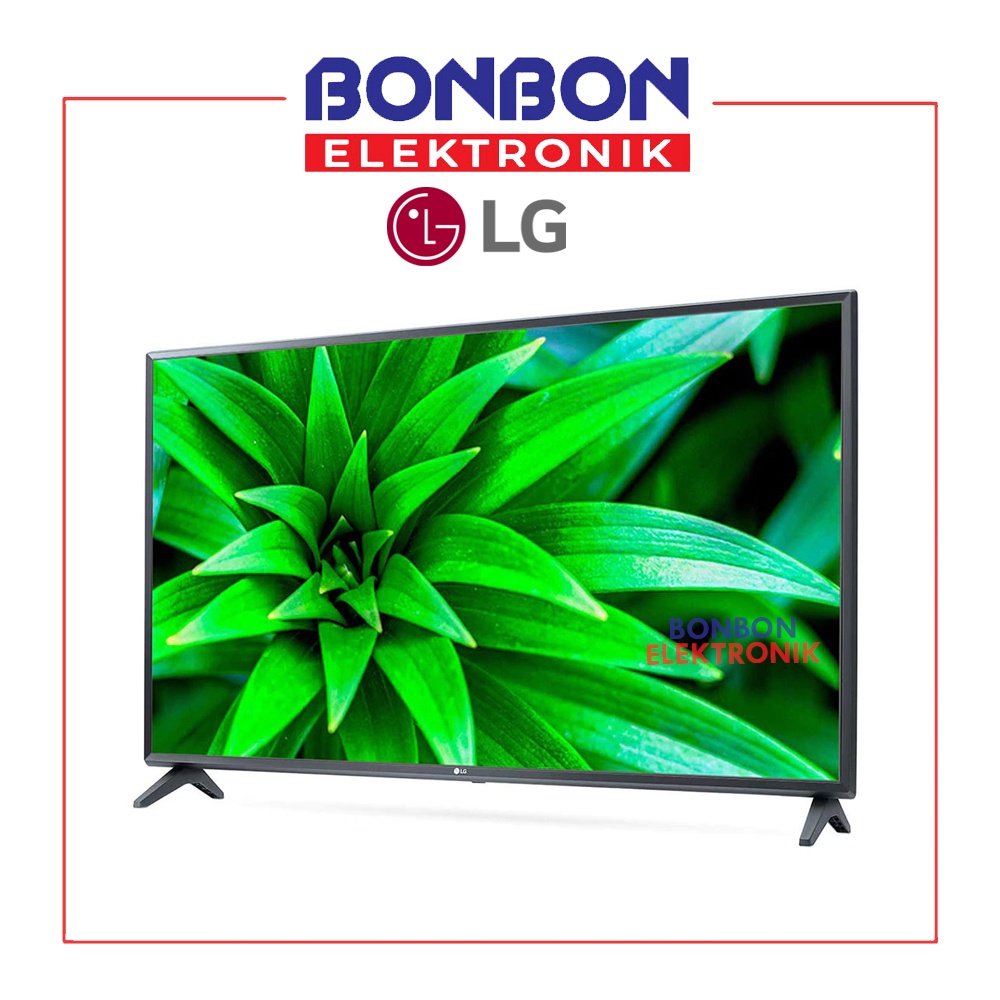 LG LED Smart TV 43 Inch 43LM5750 Full HD Mobile Connection 43LM5750PTC