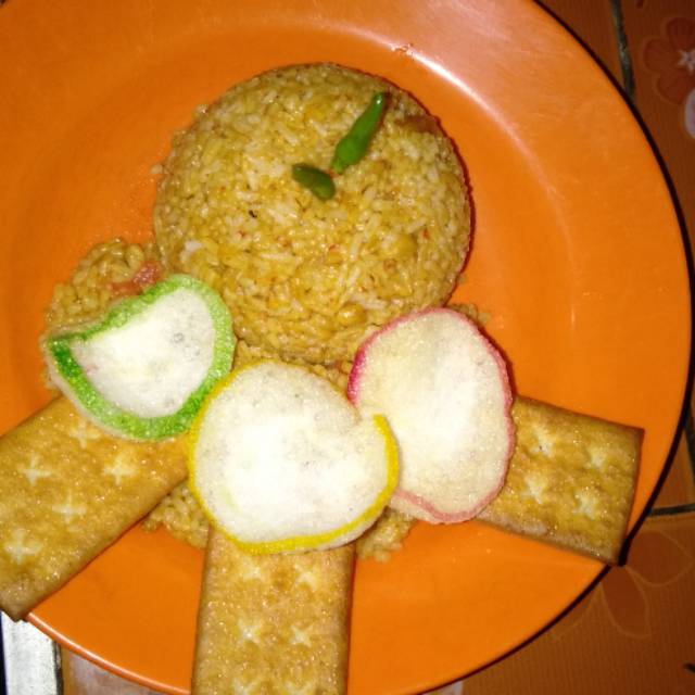 fitri_rustianadewi26