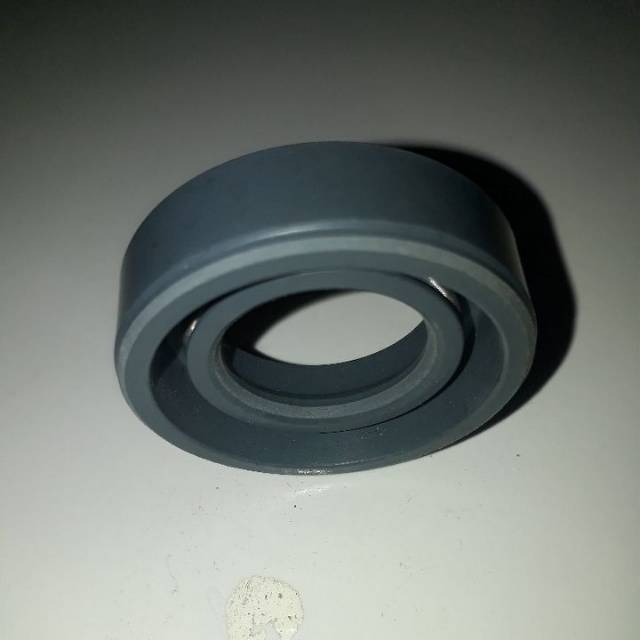 Original Karet pompa pom mini manual bagian dalam pompa ( ORIGINAL )