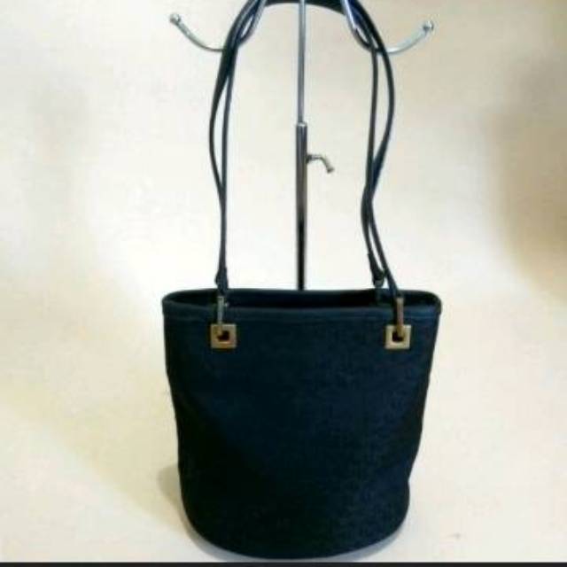 Bonia Authentic Bucket bag