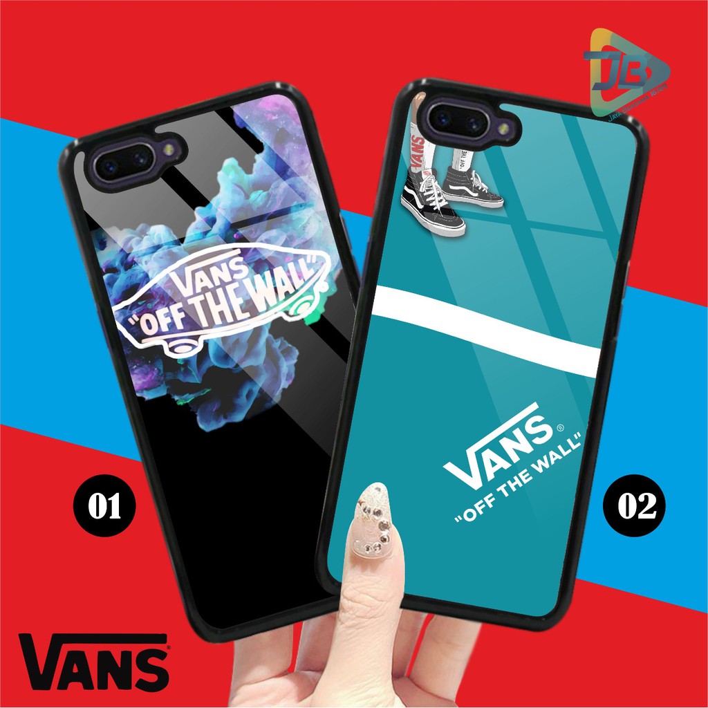 Hardcase 2D glossy SPORT samsung S11 EDGE S11 S20+ S11+ S20 3 4 5 8 9 10 10+ 20 PRO ULTRA JB2220