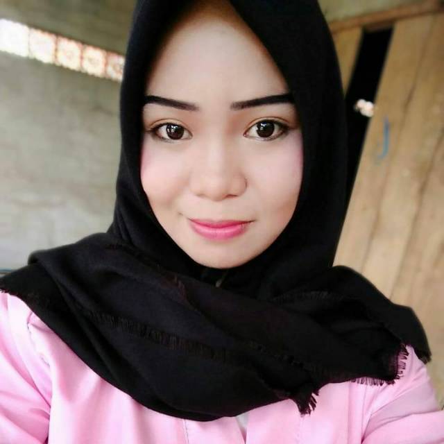 rohanaaaaaaaaaaaaaaaaa